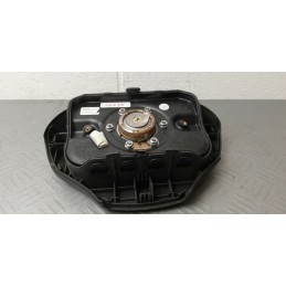 AIRBAG VOLANTE RENAULT KANGOO DAL 1997 AL 2008 COD.8200091772J  2400000000259