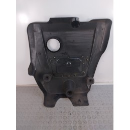Carter Coprimotore Volkswagen Golf IV 1.9D TDI dal 1997 al 2004  1677506607423