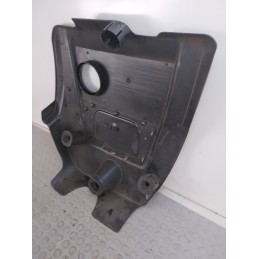 Carter Coprimotore Volkswagen Golf IV 1.9D TDI dal 1997 al 2004  1677506607423