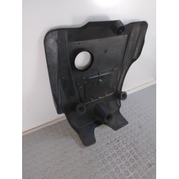 Carter Coprimotore Volkswagen Golf IV 1.9D TDI dal 1997 al 2004  1677506607423