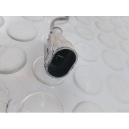 Riduttore pressione 1.2 b gpl Honda Jazz del 2007 cod 67r01.728115  1677511399016