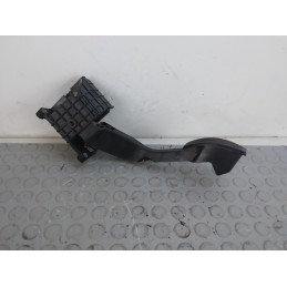 Pedale Acceleratore Fiat 500 dal 2007 in poi Cod mot 169A4000  1677511369477