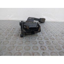 Pedale Acceleratore Fiat 500 dal 2007 in poi Cod mot 169A4000  1677511369477