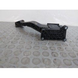 Pedale Acceleratore Fiat 500 dal 2007 in poi Cod mot 169A4000  1677511369477