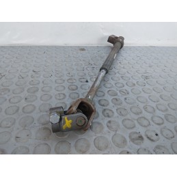 Canna Piantone Sterzo Fiat 500 dal 2007 in poi Cod 312LHD  1677511805272
