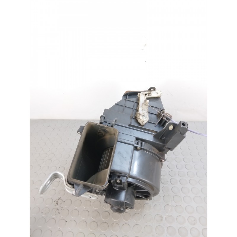 Convogliatore aria condizionata Honda Jazz del 2007  1677511690199