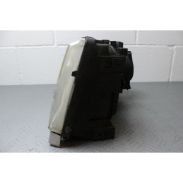 FARO FANALE PROIETTORE ANT. DX VOLVO POLAR 940 DAL 1990 AL 1998 COD. 1305621274  2400000010120