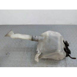 Vaschetta acqua tergicristalli Honda Jazz del 2007  1677512168680