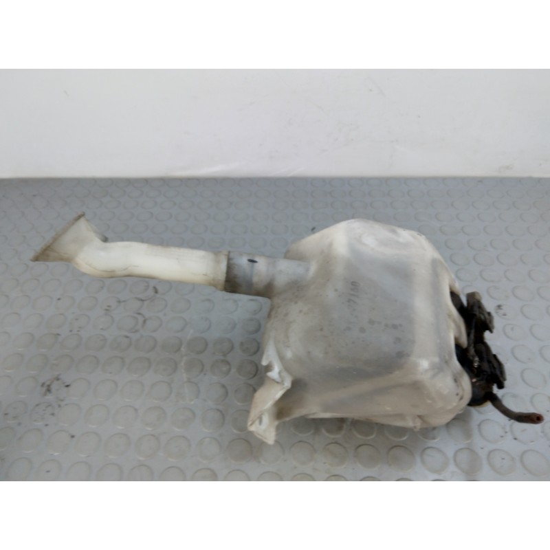 Vaschetta acqua tergicristalli Honda Jazz del 2007  1677512168680