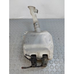 Vaschetta acqua tergicristalli Honda Jazz del 2007  1677512168680