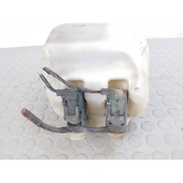 Vaschetta acqua tergicristalli Honda Jazz del 2007  1677512168680