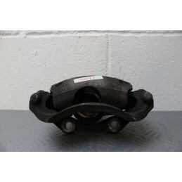 PINZA FRENO ANTERIORE SINISTRA PEUGEOT 206 PLUS 1.1 BENZ. DAL 2009 AL 2012  2400000010071