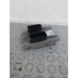 Centralina ECU Fiat 500 dal 2007 in poi Cod 51829843  1677512197673
