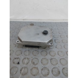 Centralina ECU Fiat 500 dal 2007 in poi Cod 51829843  1677512197673