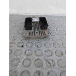 Centralina ECU Fiat 500 dal 2007 in poi Cod 51829843  1677512197673