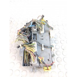 Centralina portafusibili Honda Jazz del 2007  1677512480768