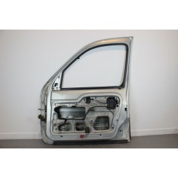 SPORTELLO ANTERIORE DESTRO RENAULT KANGOO DAL 1997 AL 2003  2400000009969
