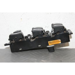 PULSANTIERA ALZAVETRI ALZACRISTALLI ANT. SX KIA RIO 2005-2011 COD. 93570-1G110  2400000010173