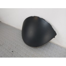 Carena Cruscotto Copri Strumentazione Honda Jazz 1.2 b dal 2001 al 2009  1677576574564