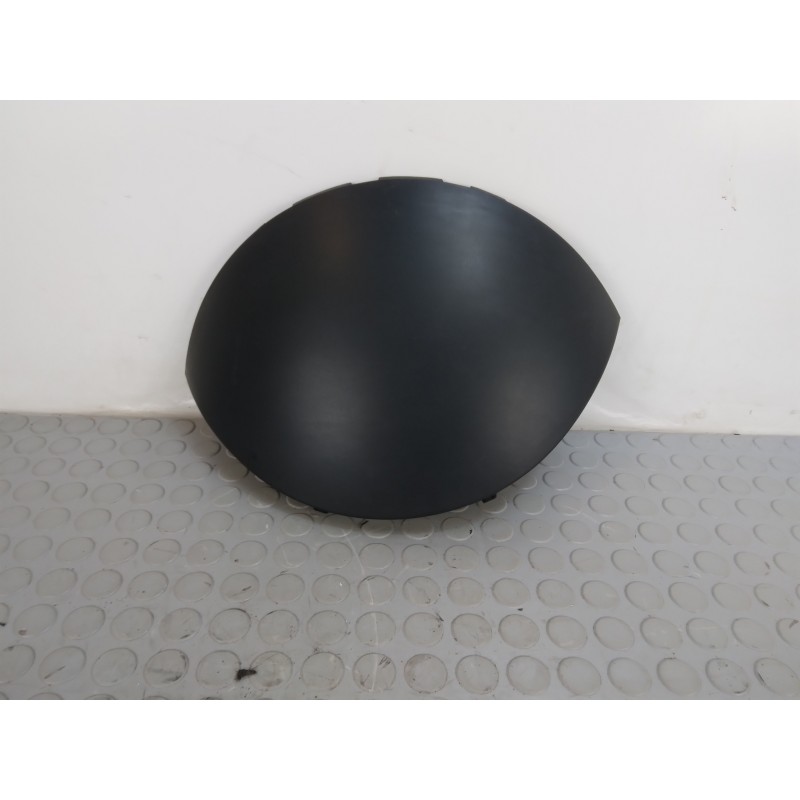 Carena Cruscotto Copri Strumentazione Honda Jazz 1.2 b dal 2001 al 2009  1677576574564
