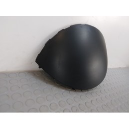 Carena Cruscotto Copri Strumentazione Honda Jazz 1.2 b dal 2001 al 2009  1677576574564