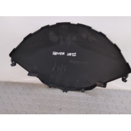 Carena Cruscotto Copri Strumentazione Honda Jazz 1.2 b dal 2001 al 2009  1677576574564