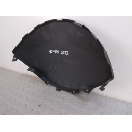 Carena Cruscotto Copri Strumentazione Honda Jazz 1.2 b dal 2001 al 2009  1677576574564