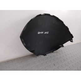 Carena Cruscotto Copri Strumentazione Honda Jazz 1.2 b dal 2001 al 2009  1677576574564