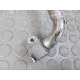 Tubo Aria Condizionata Fiat 500 dal 2007 in poi Cod 51786219  1677577274364