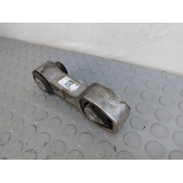 Staffa Supporto Cambio Fiat 500 dal 2007 in poi Cod 005173268100  1677577705646