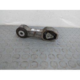Staffa Supporto Cambio Fiat 500 dal 2007 in poi Cod 005173268100  1677577705646