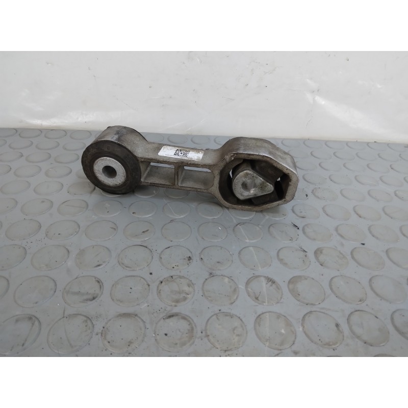 Staffa Supporto Cambio Fiat 500 dal 2007 in poi Cod 005173268100  1677577705646