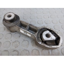 Staffa Supporto Cambio Fiat 500 dal 2007 in poi Cod 005173268100  1677577705646