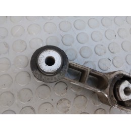 Staffa Supporto Cambio Fiat 500 dal 2007 in poi Cod 005173268100  1677577705646