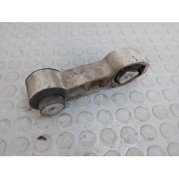 Staffa Supporto Cambio Fiat 500 dal 2007 in poi Cod 005173268100  1677577705646
