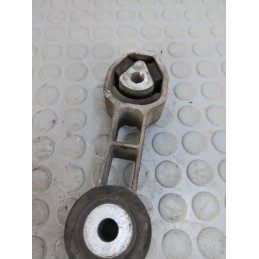 Staffa Supporto Cambio Fiat 500 dal 2007 in poi Cod 005173268100  1677577705646