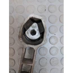 Staffa Supporto Cambio Fiat 500 dal 2007 in poi Cod 005173268100  1677577705646
