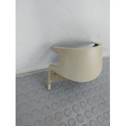 Carena Rivestimento Superiore Piantone Sterzo Fiat 500 dal 2007 in poi Cod 735427191  1677579383545