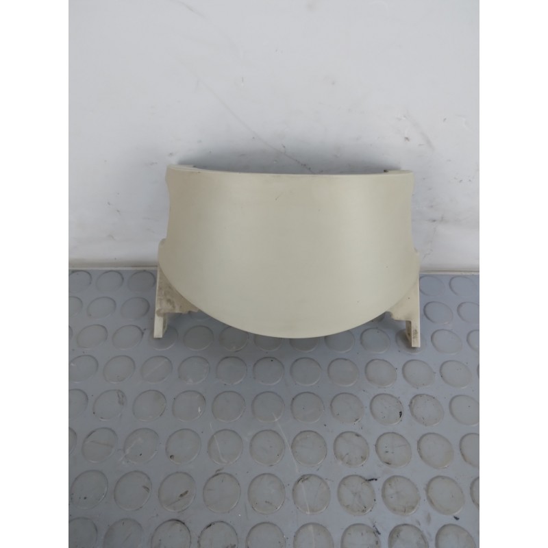 Carena Rivestimento Superiore Piantone Sterzo Fiat 500 dal 2007 in poi Cod 735427191  1677579383545