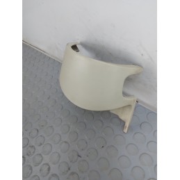 Carena Rivestimento Superiore Piantone Sterzo Fiat 500 dal 2007 in poi Cod 735427191  1677579383545