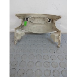 Carena Rivestimento Superiore Piantone Sterzo Fiat 500 dal 2007 in poi Cod 735427191  1677579383545