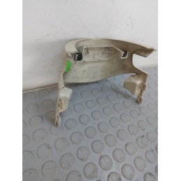 Carena Rivestimento Superiore Piantone Sterzo Fiat 500 dal 2007 in poi Cod 735427191  1677579383545