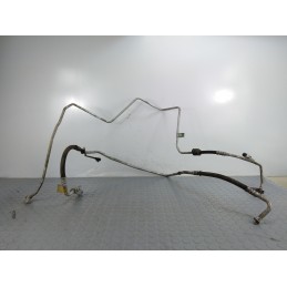 Tubi aria condizionata Ford Ka 1.2 b del 2000 cod c568  1677580865320