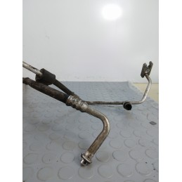 Tubi aria condizionata Ford Ka 1.2 b del 2000 cod c568  1677580865320