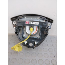 Airbag Volante Honda Jazz 1.2 b dal 2001 al 2009 Cod 77800-SAA-E71  1677581128004