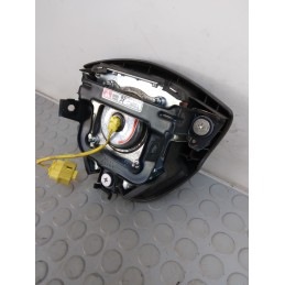 Airbag Volante Honda Jazz 1.2 b dal 2001 al 2009 Cod 77800-SAA-E71  1677581128004