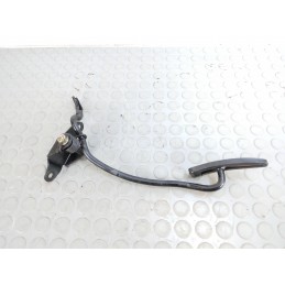 Pedale acceleratore Alfa Romeo 75 1.6 b a carburatori del 1988  1677582087911