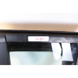 SPORTELLO POSTERIORE SINISTRO RENAULT MEGANE SW DAL 2002 AL 2010  2400000010014