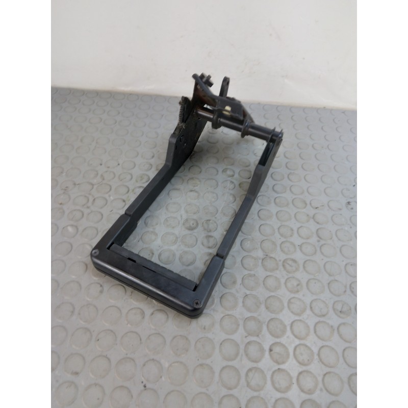 Leva Freno A Mano Alfa Romeo 75 dal 1985 al 1993  1677584296533