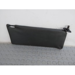 Aletta Parasole Destra Alfa Romeo 75 dal 1985 al 1993  1677591499262